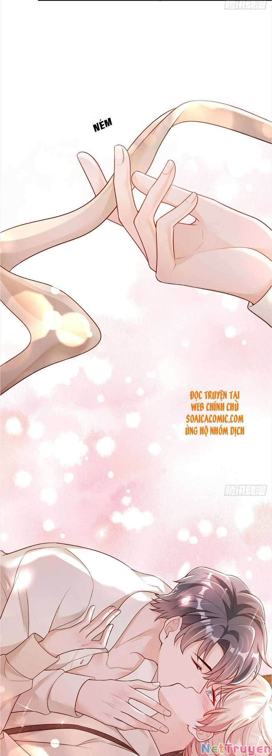 Ác Ma Thì Thầm Chapter 70 - Trang 2