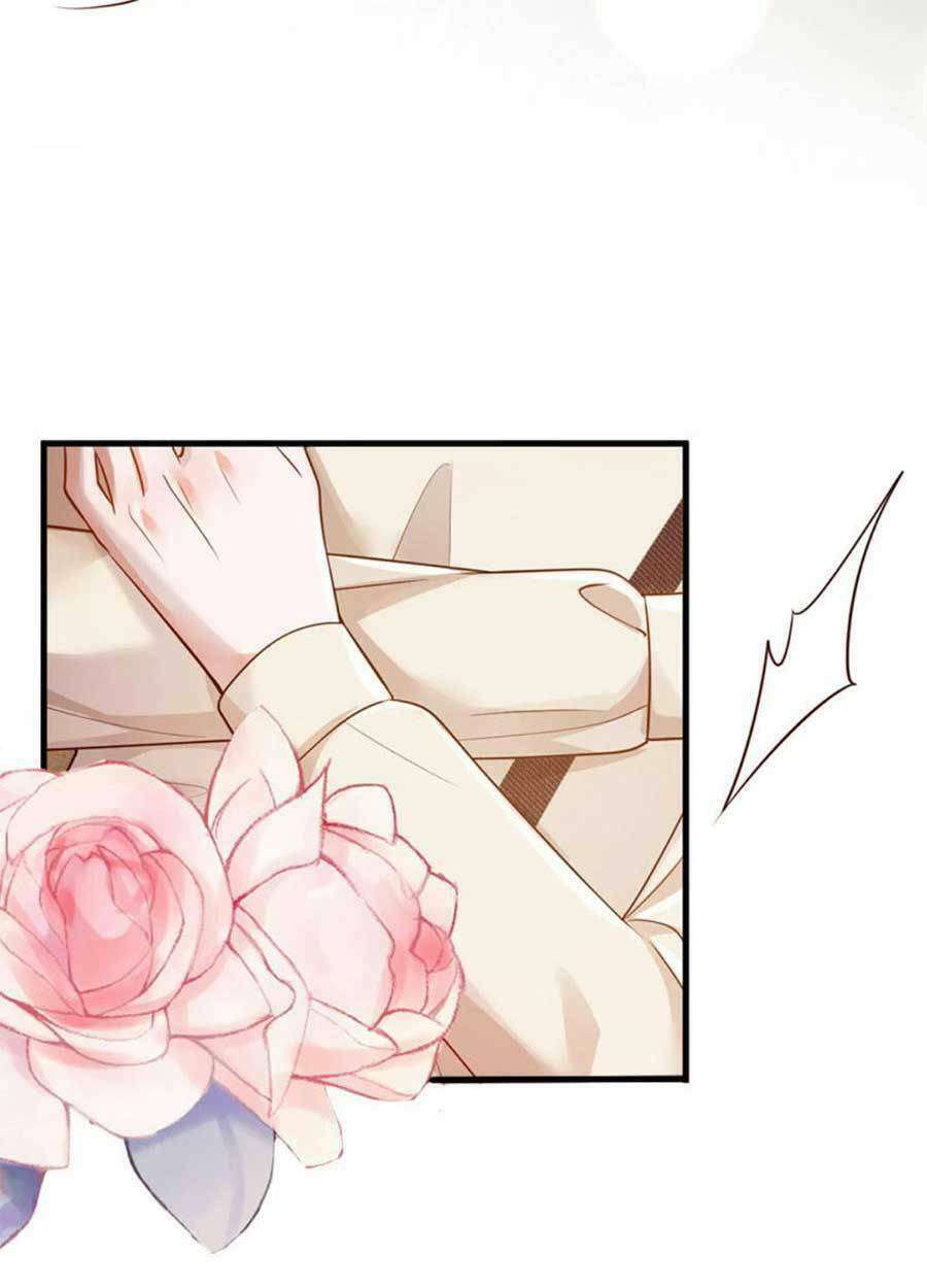 Ác Ma Thì Thầm Chapter 71 - Trang 2