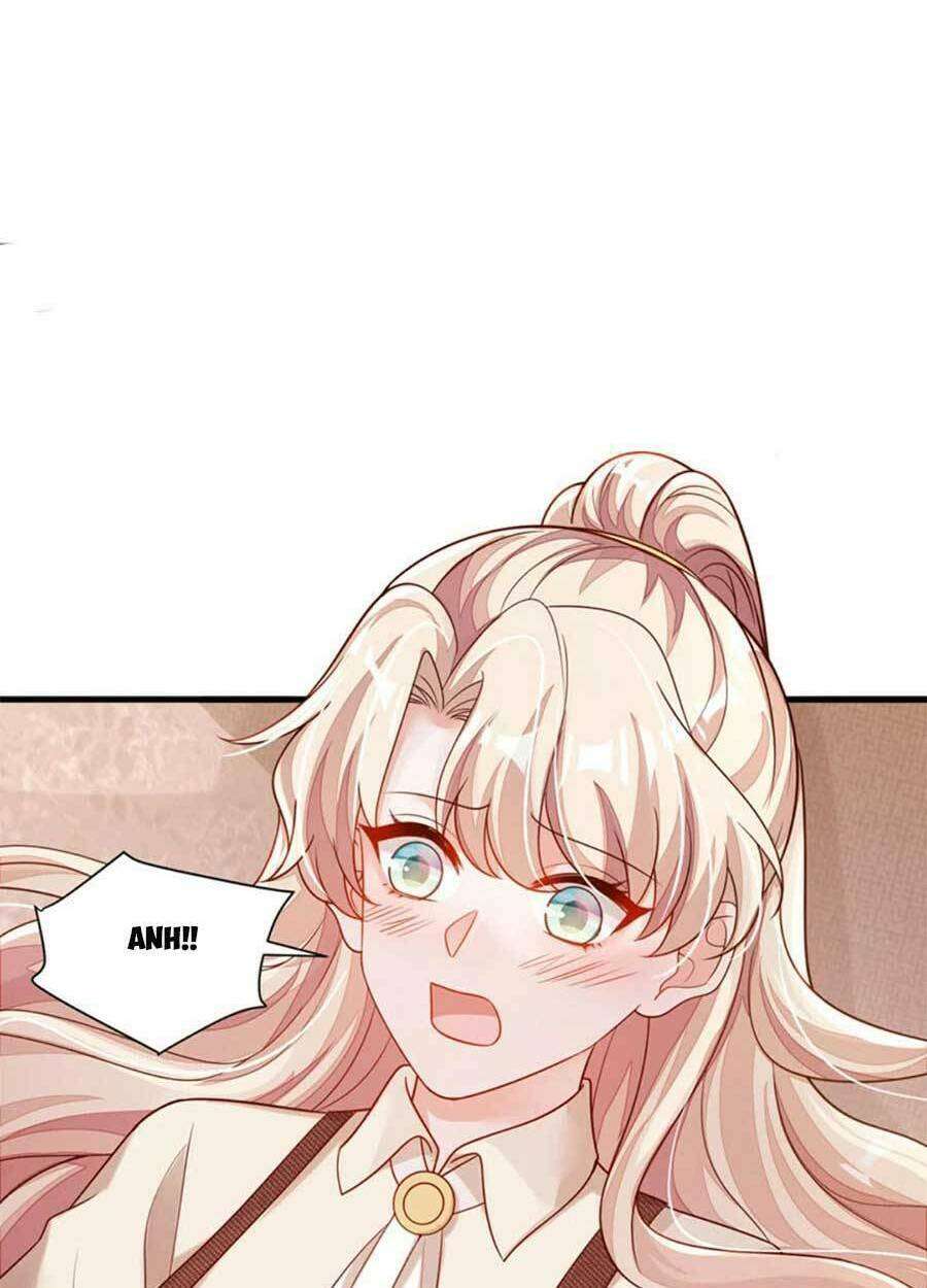 Ác Ma Thì Thầm Chapter 71 - Trang 2