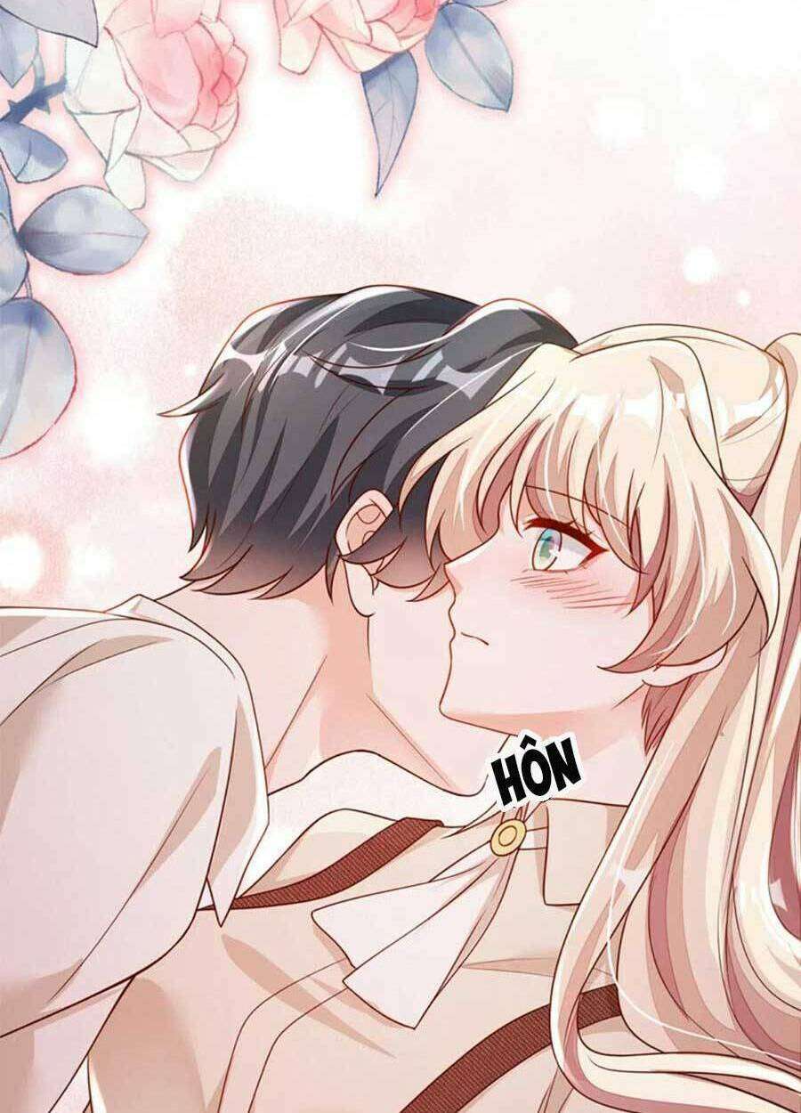 Ác Ma Thì Thầm Chapter 71 - Trang 2