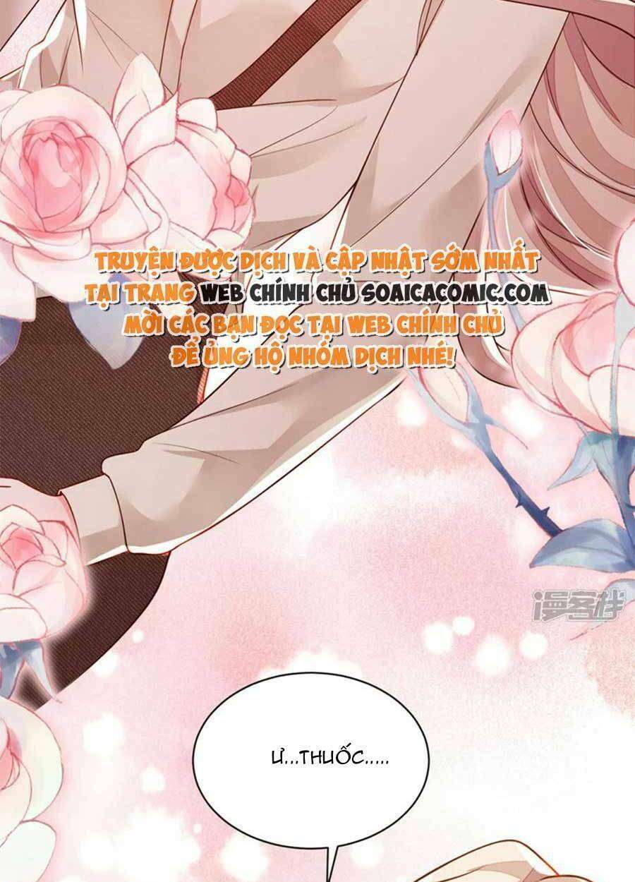 Ác Ma Thì Thầm Chapter 71 - Trang 2