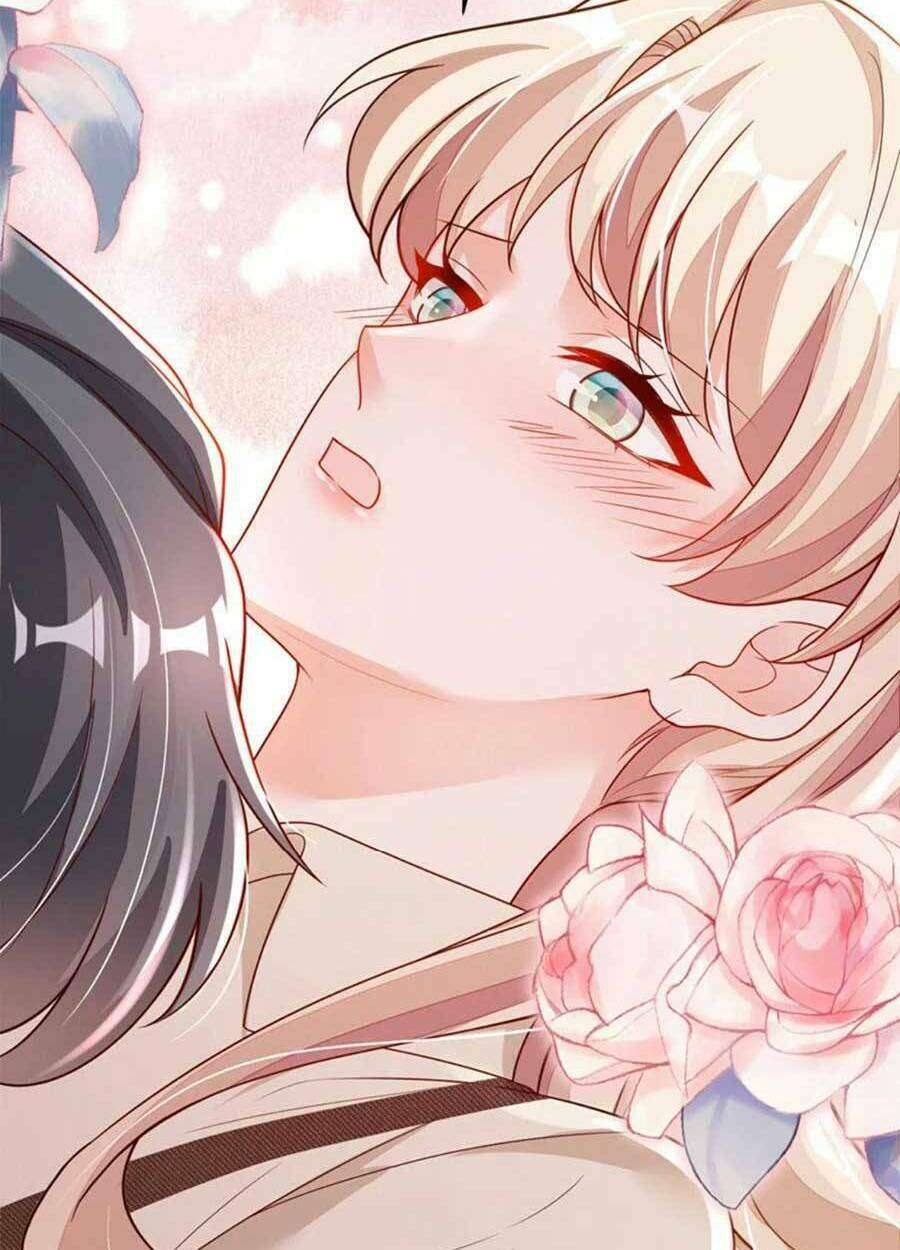 Ác Ma Thì Thầm Chapter 71 - Trang 2