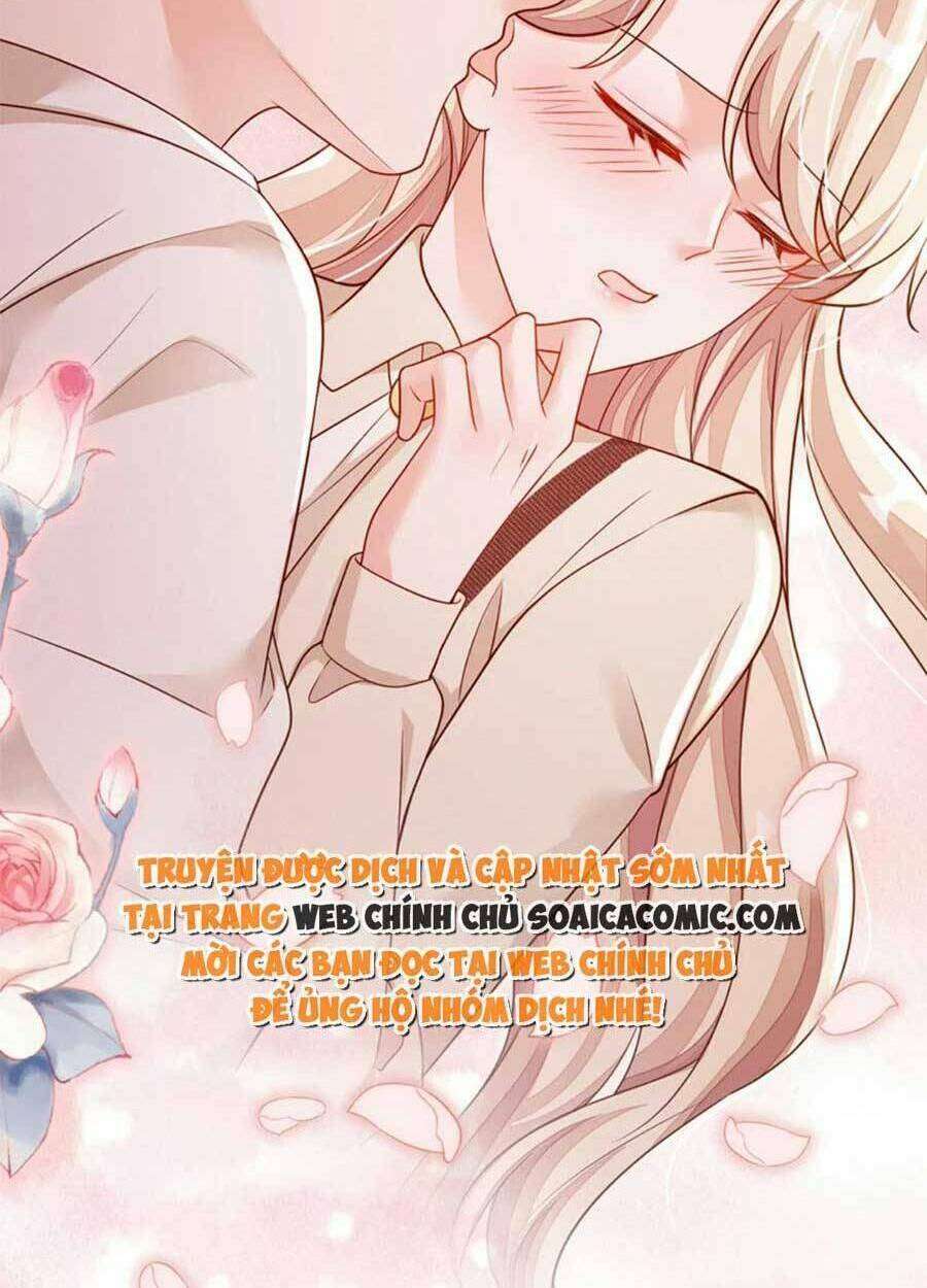 Ác Ma Thì Thầm Chapter 71 - Trang 2