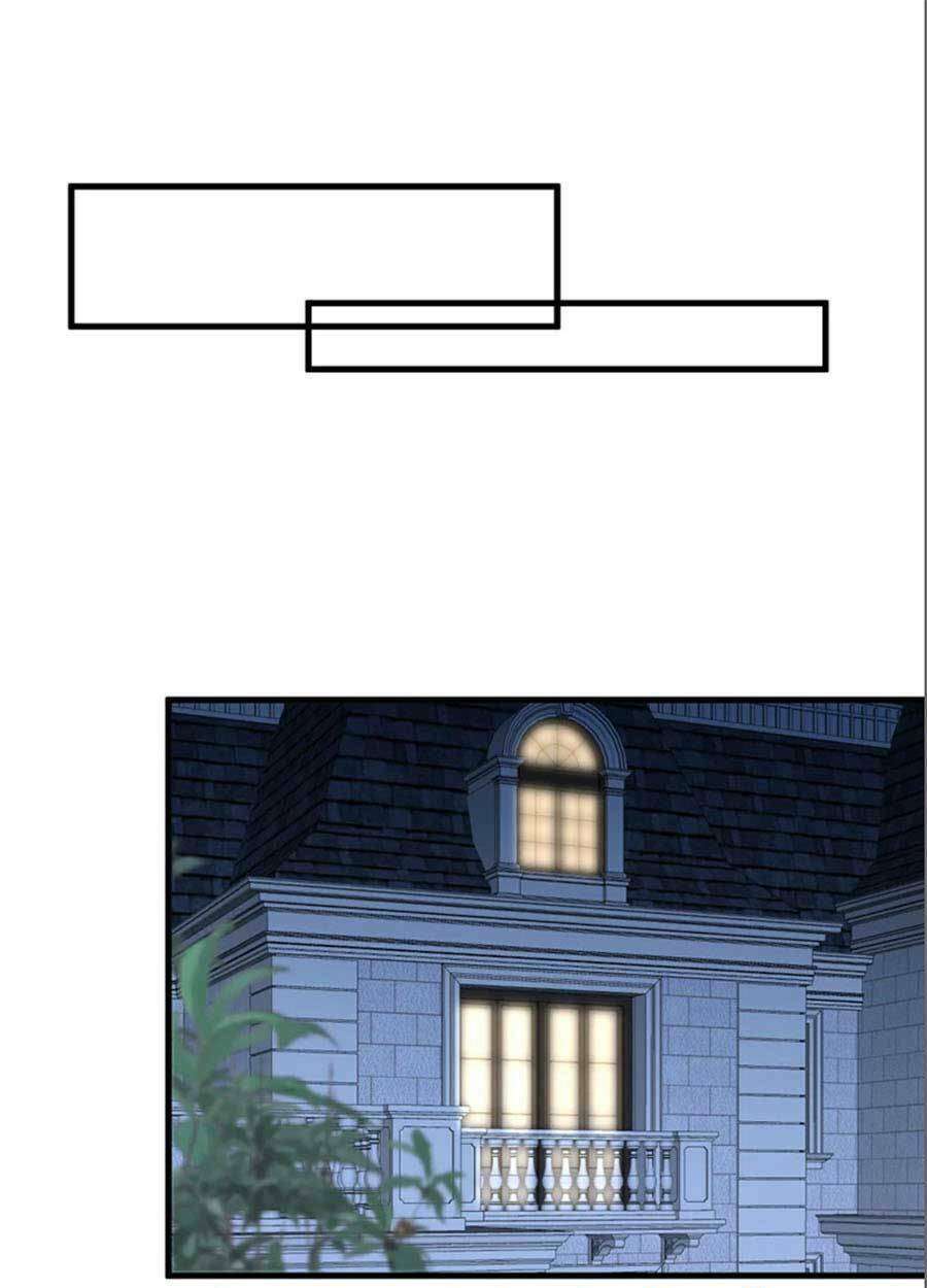 Ác Ma Thì Thầm Chapter 71 - Trang 2