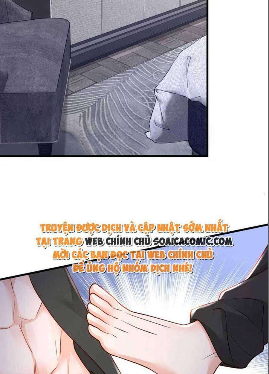 Ác Ma Thì Thầm Chapter 71 - Trang 2