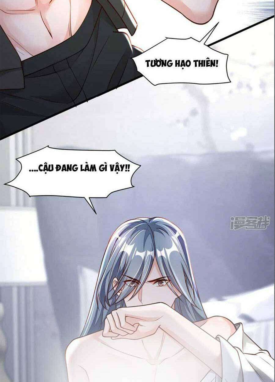 Ác Ma Thì Thầm Chapter 71 - Trang 2