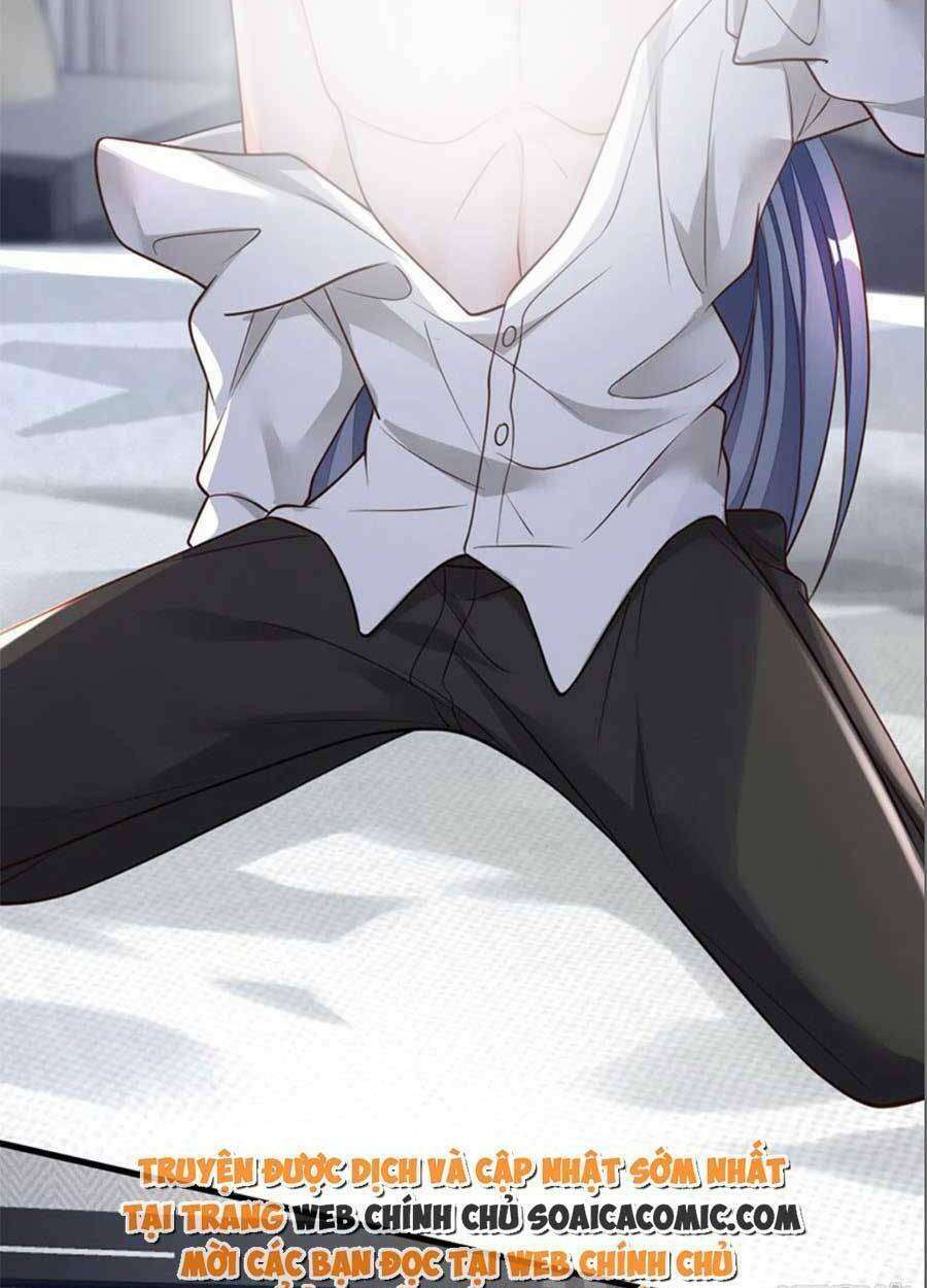 Ác Ma Thì Thầm Chapter 71 - Trang 2