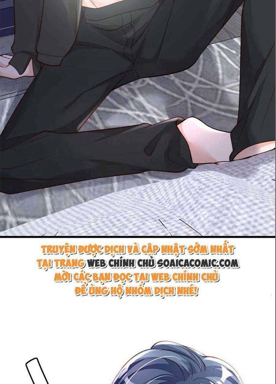 Ác Ma Thì Thầm Chapter 71 - Trang 2