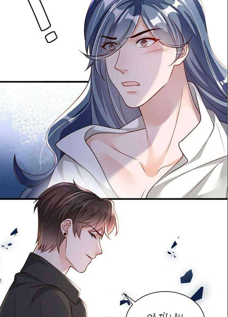 Ác Ma Thì Thầm Chapter 71 - Trang 2