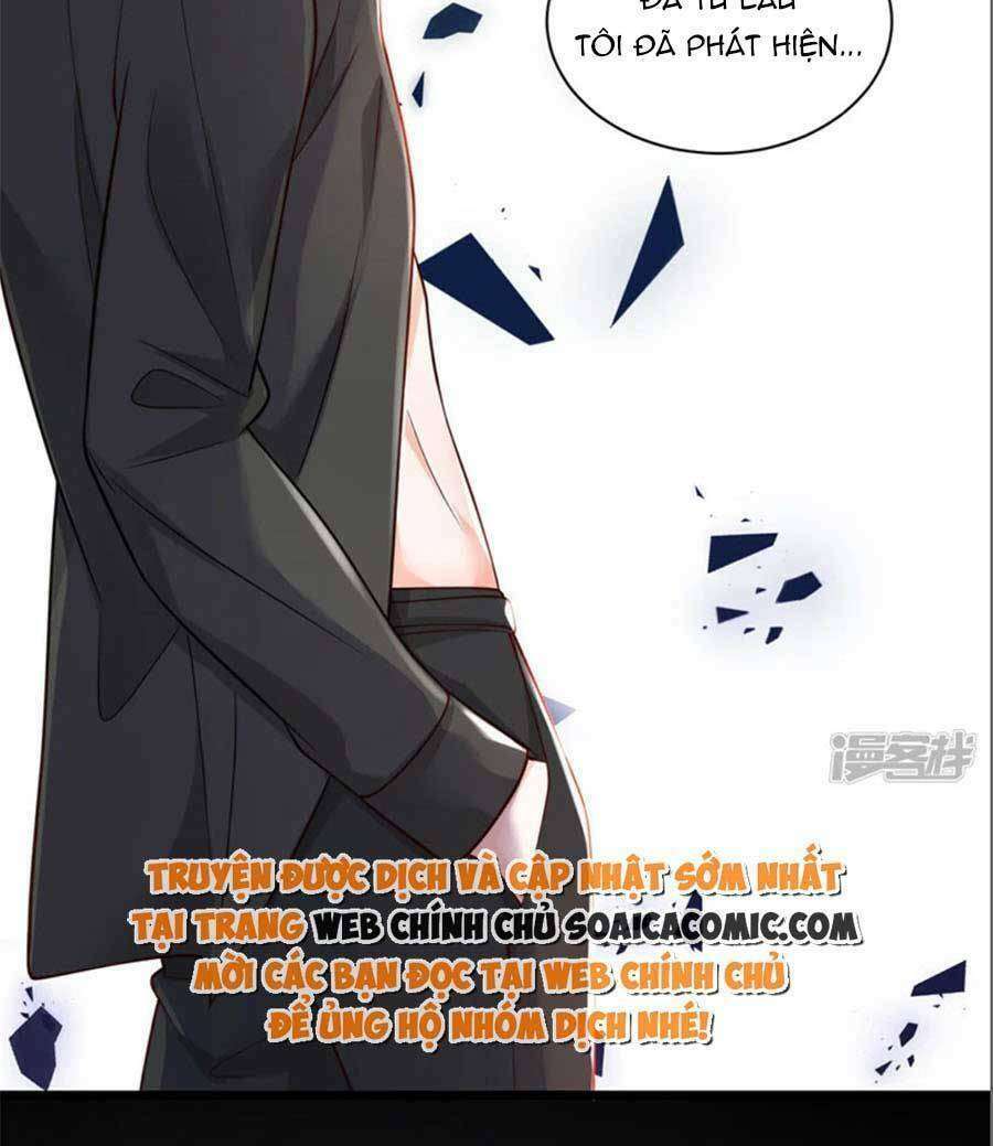 Ác Ma Thì Thầm Chapter 71 - Trang 2