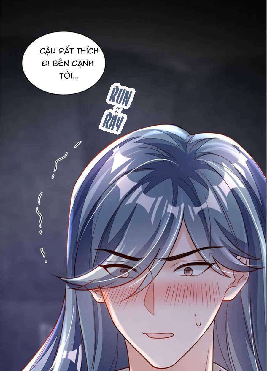 Ác Ma Thì Thầm Chapter 71 - Trang 2