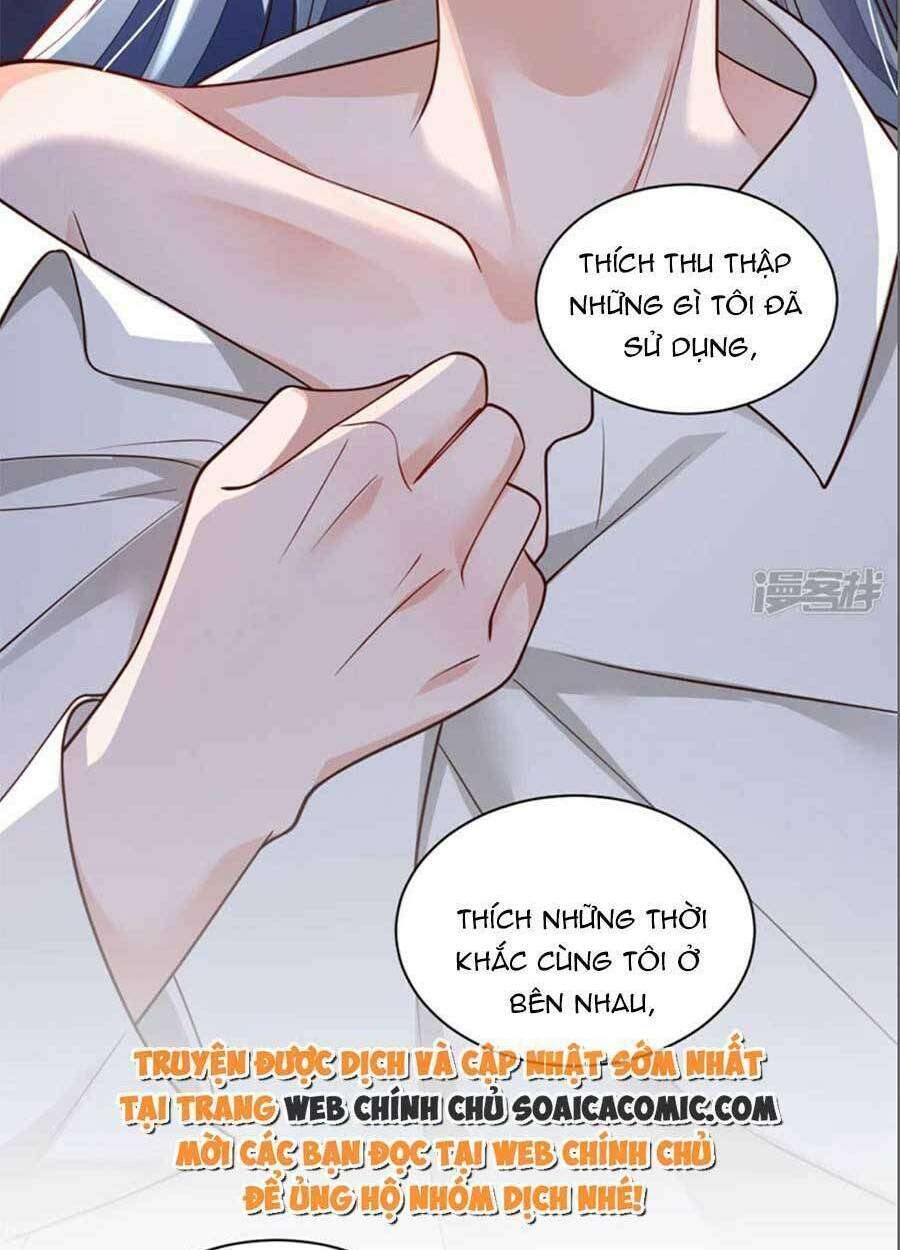 Ác Ma Thì Thầm Chapter 71 - Trang 2