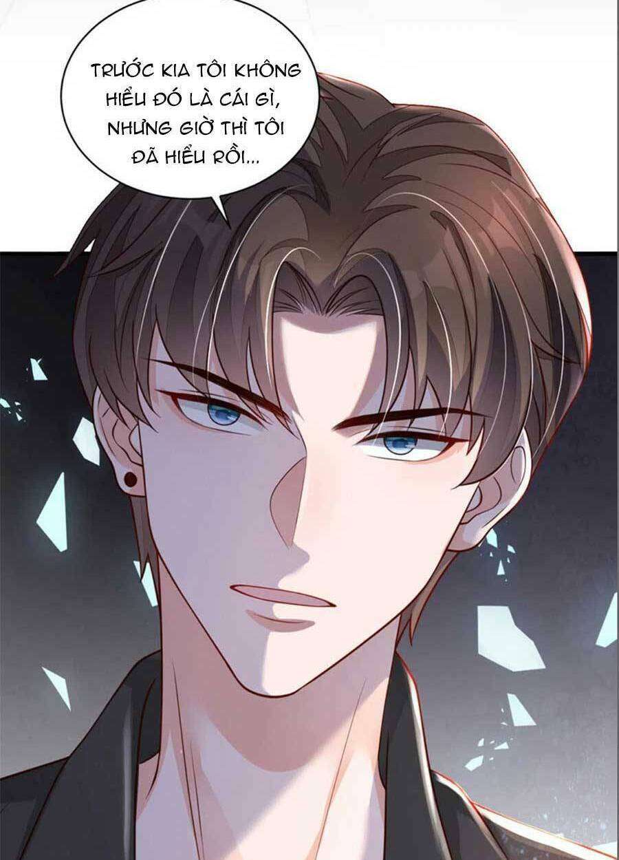 Ác Ma Thì Thầm Chapter 71 - Trang 2