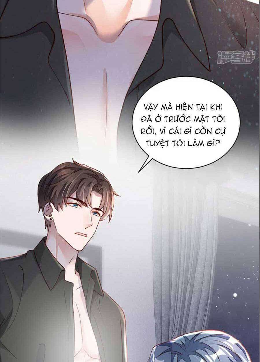 Ác Ma Thì Thầm Chapter 71 - Trang 2