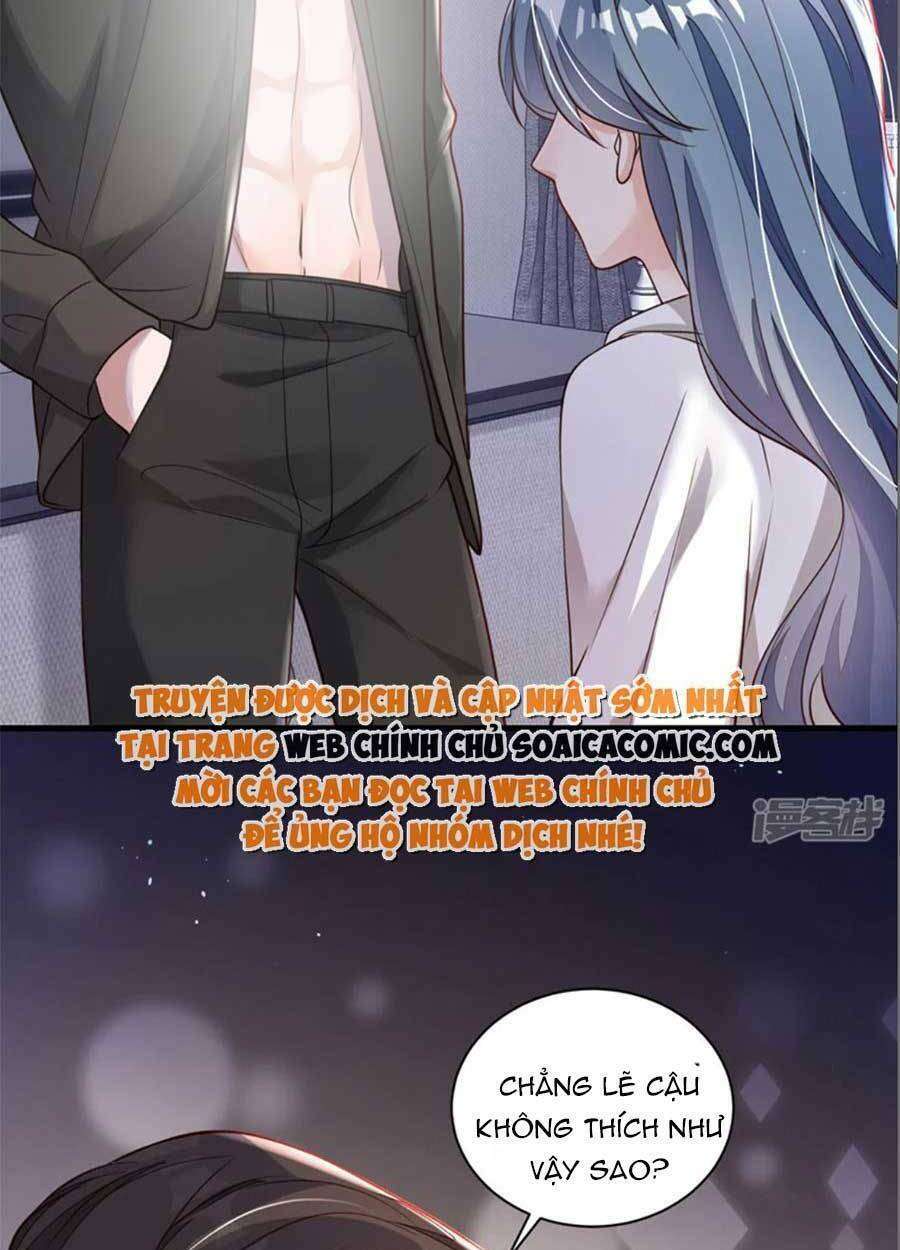 Ác Ma Thì Thầm Chapter 71 - Trang 2