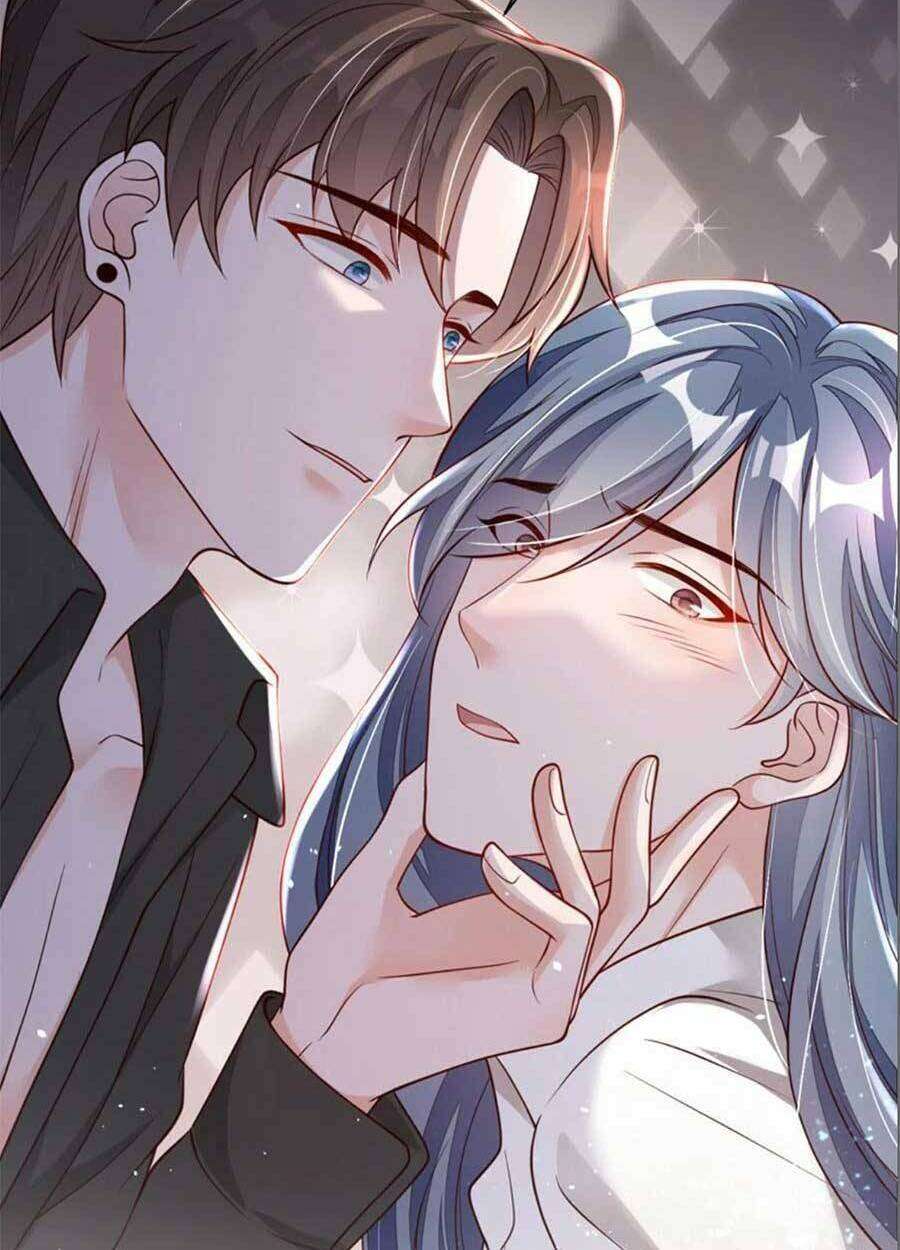 Ác Ma Thì Thầm Chapter 71 - Trang 2