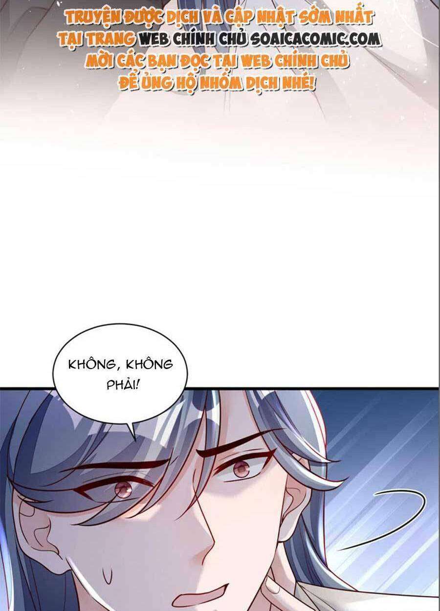 Ác Ma Thì Thầm Chapter 71 - Trang 2