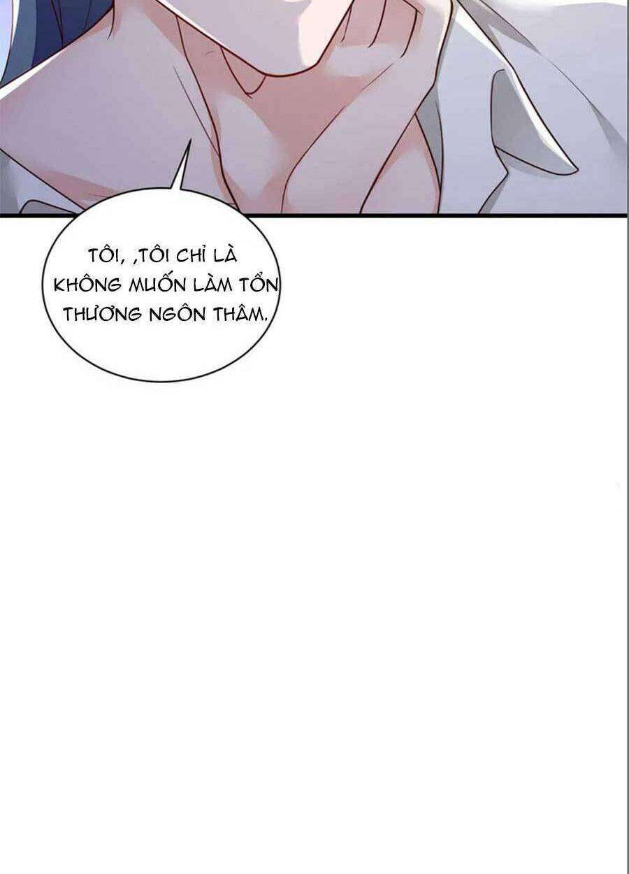 Ác Ma Thì Thầm Chapter 71 - Trang 2