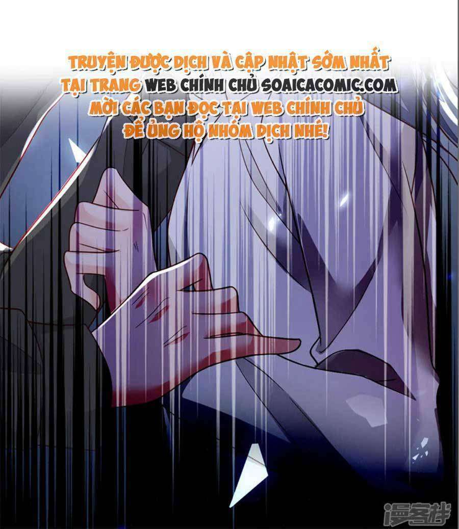 Ác Ma Thì Thầm Chapter 71 - Trang 2