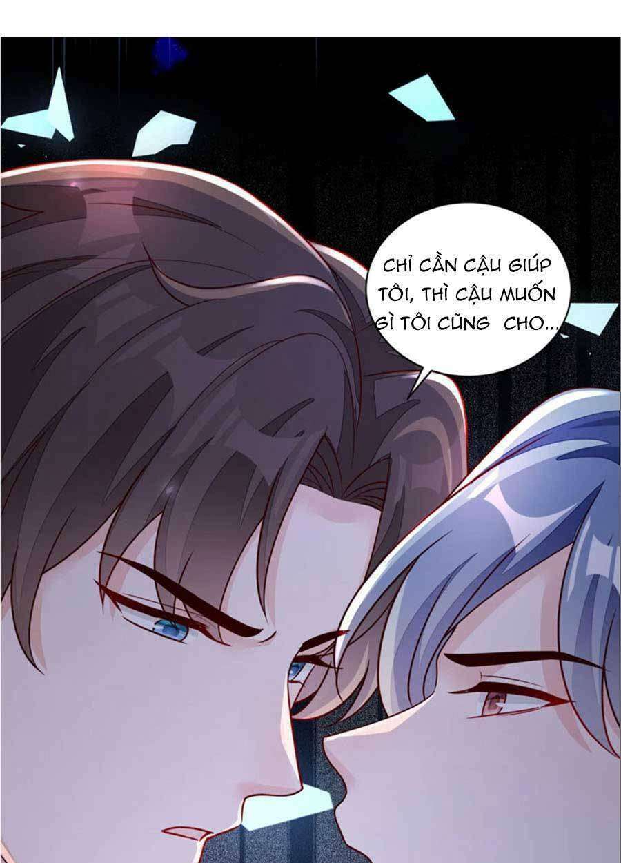 Ác Ma Thì Thầm Chapter 71 - Trang 2