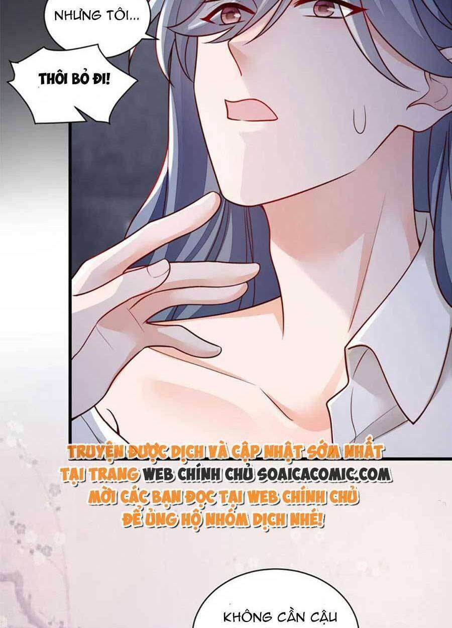 Ác Ma Thì Thầm Chapter 71 - Trang 2