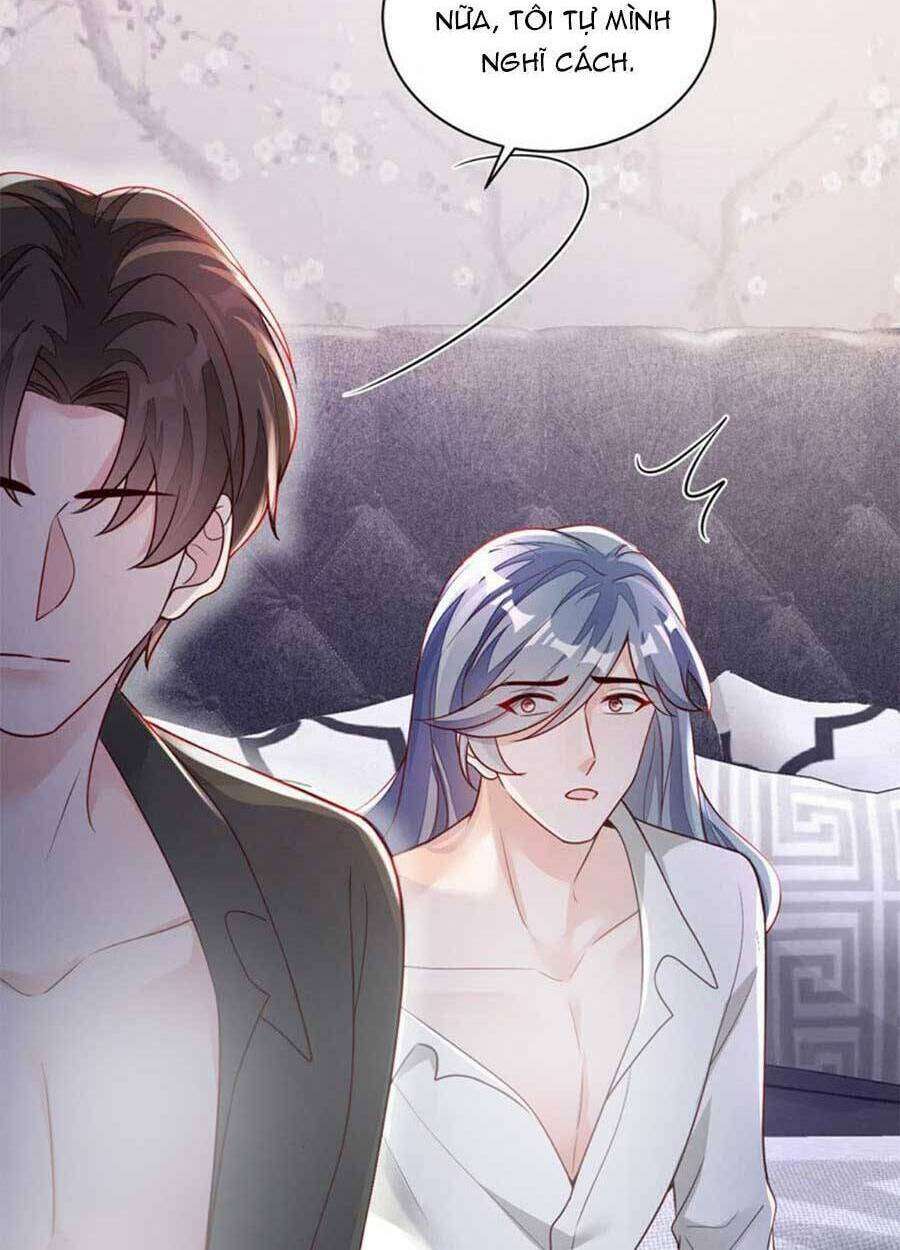 Ác Ma Thì Thầm Chapter 71 - Trang 2