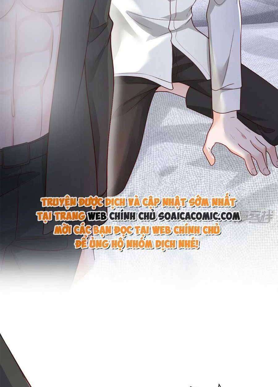 Ác Ma Thì Thầm Chapter 71 - Trang 2