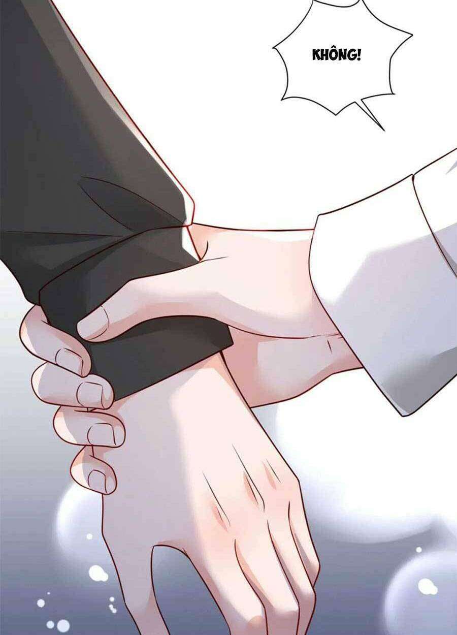 Ác Ma Thì Thầm Chapter 71 - Trang 2