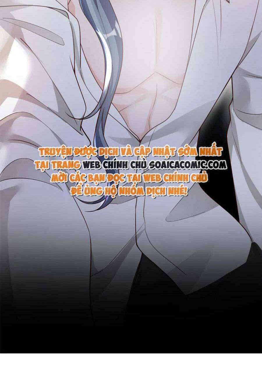 Ác Ma Thì Thầm Chapter 71 - Trang 2