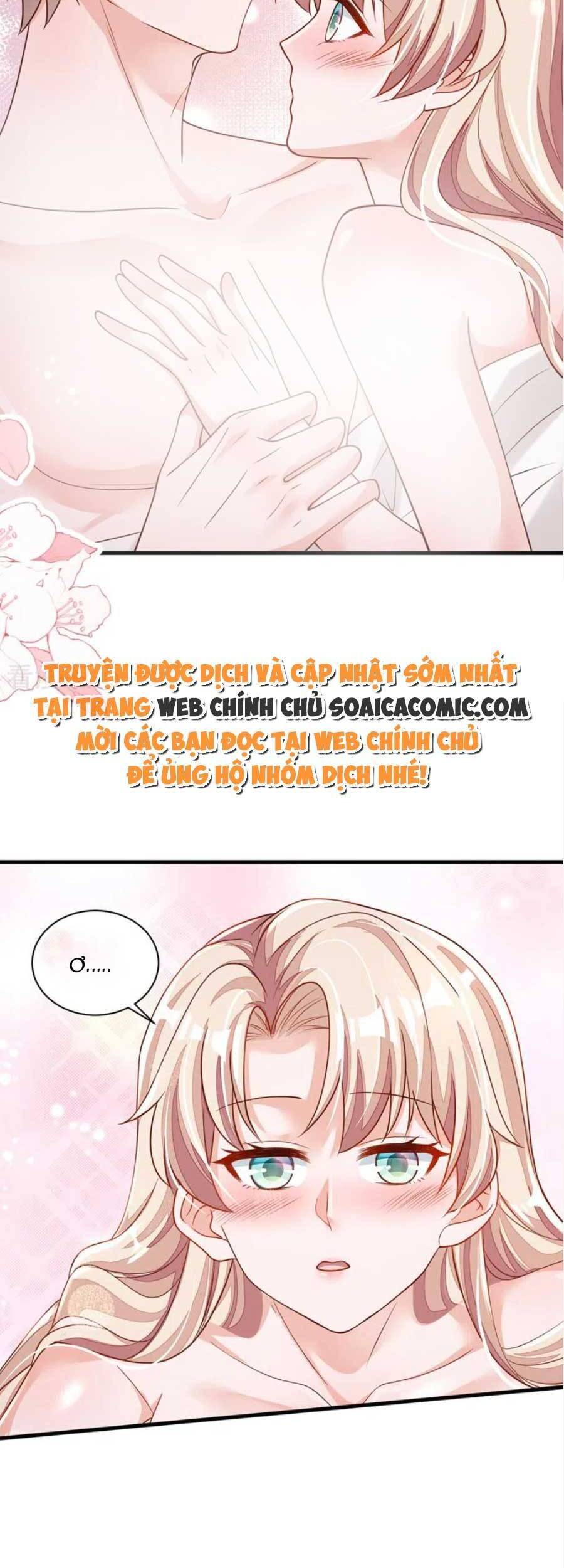 Ác Ma Thì Thầm Chapter 72 - Trang 2