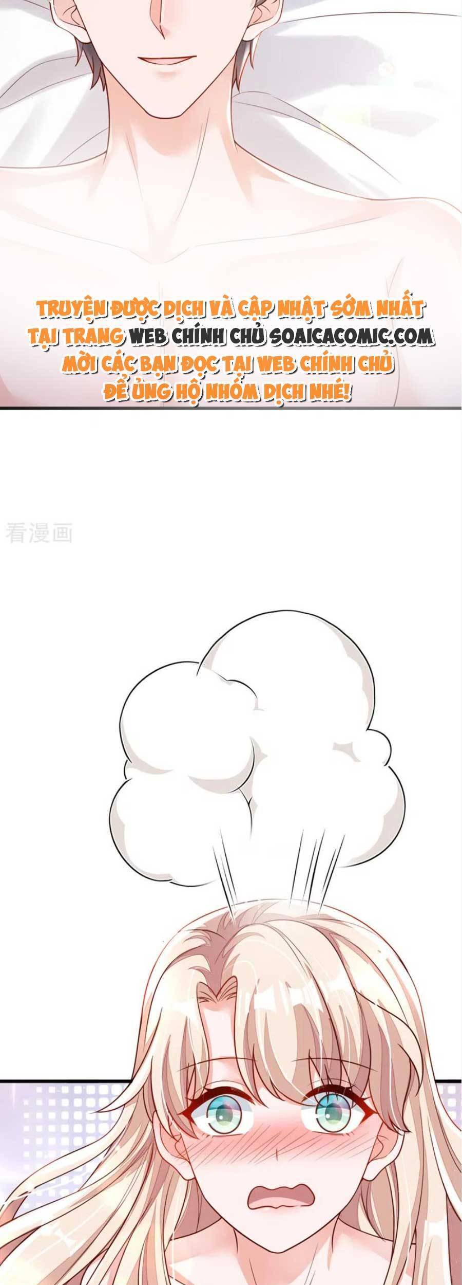 Ác Ma Thì Thầm Chapter 72 - Trang 2