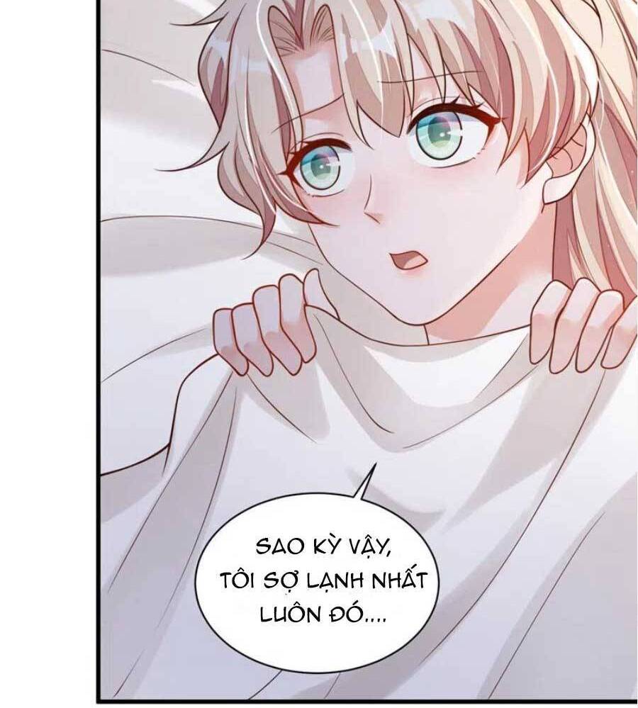 Ác Ma Thì Thầm Chapter 72 - Trang 2