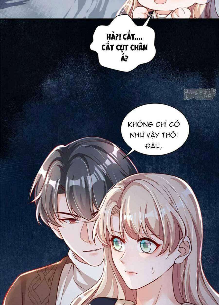 Ác Ma Thì Thầm Chapter 73 - Trang 2