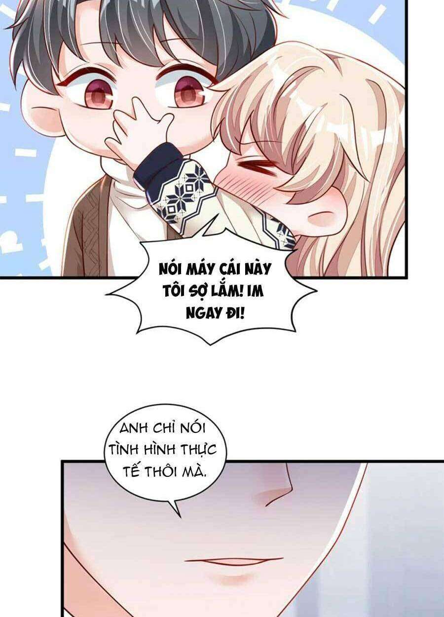 Ác Ma Thì Thầm Chapter 73 - Trang 2