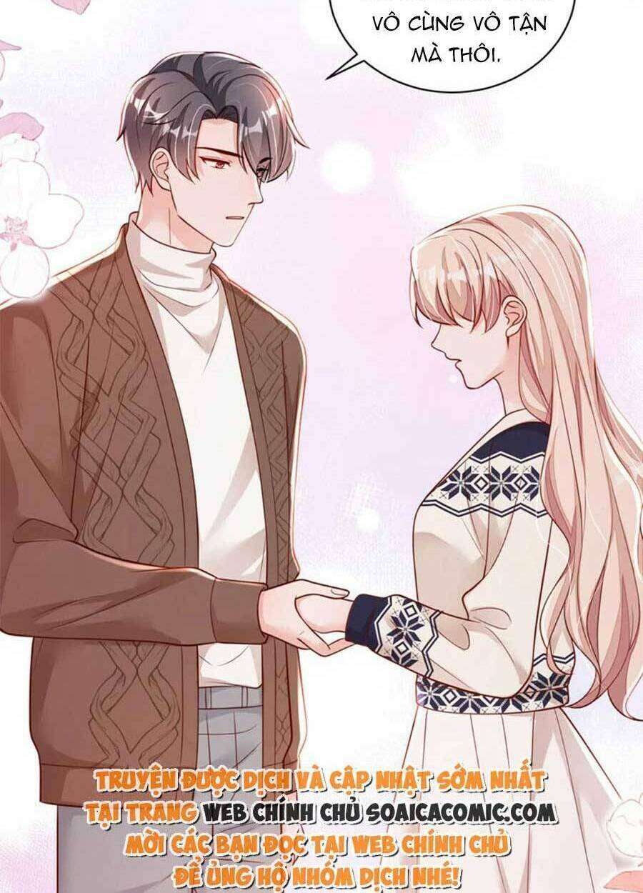 Ác Ma Thì Thầm Chapter 73 - Trang 2