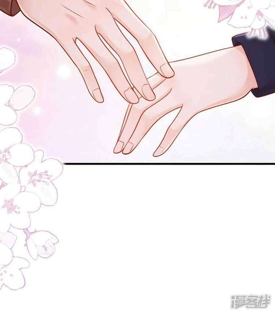 Ác Ma Thì Thầm Chapter 73 - Trang 2