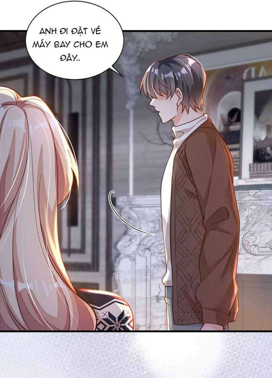 Ác Ma Thì Thầm Chapter 73 - Trang 2