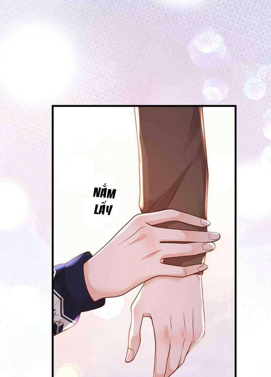 Ác Ma Thì Thầm Chapter 73 - Trang 2