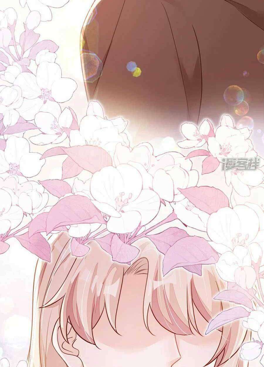 Ác Ma Thì Thầm Chapter 73 - Trang 2