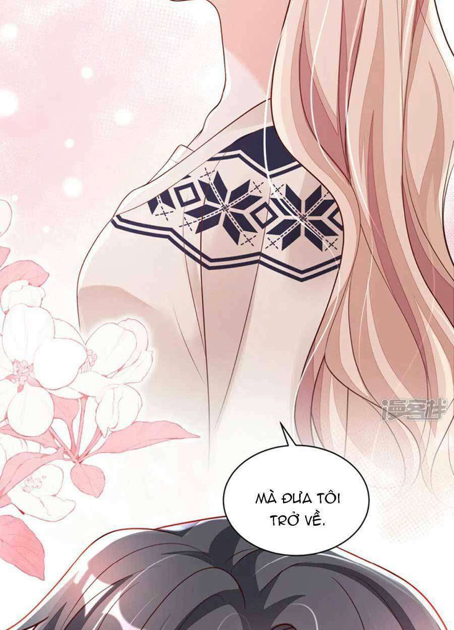 Ác Ma Thì Thầm Chapter 73 - Trang 2