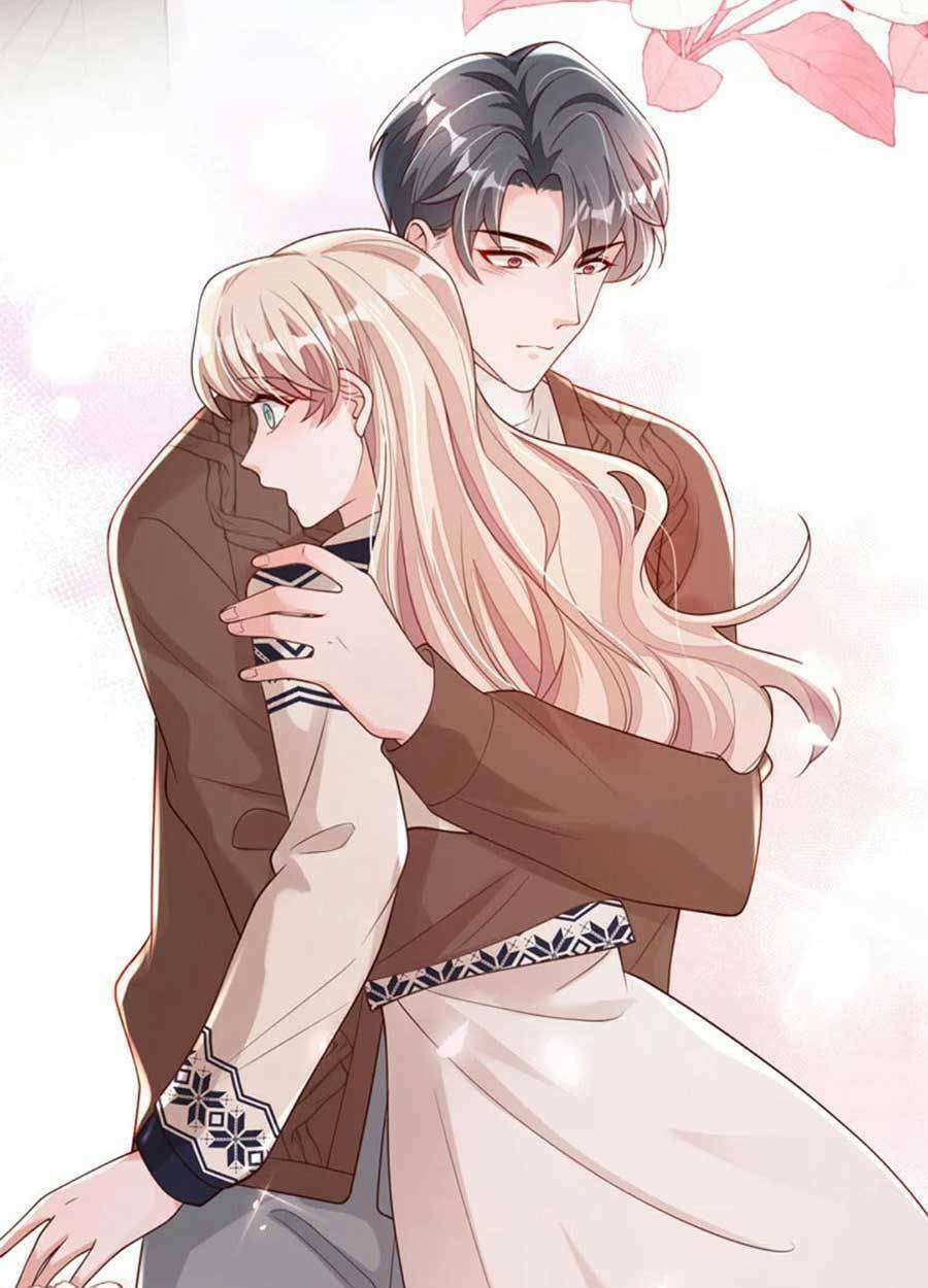 Ác Ma Thì Thầm Chapter 73 - Trang 2