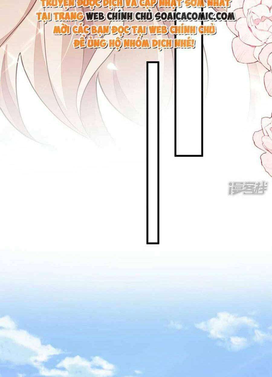 Ác Ma Thì Thầm Chapter 73 - Trang 2