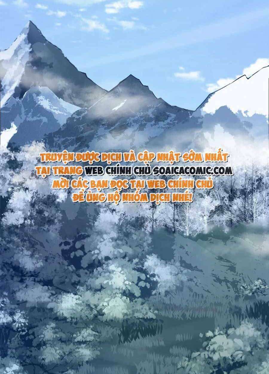 Ác Ma Thì Thầm Chapter 73 - Trang 2