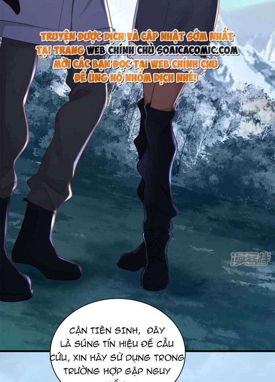 Ác Ma Thì Thầm Chapter 73 - Trang 2