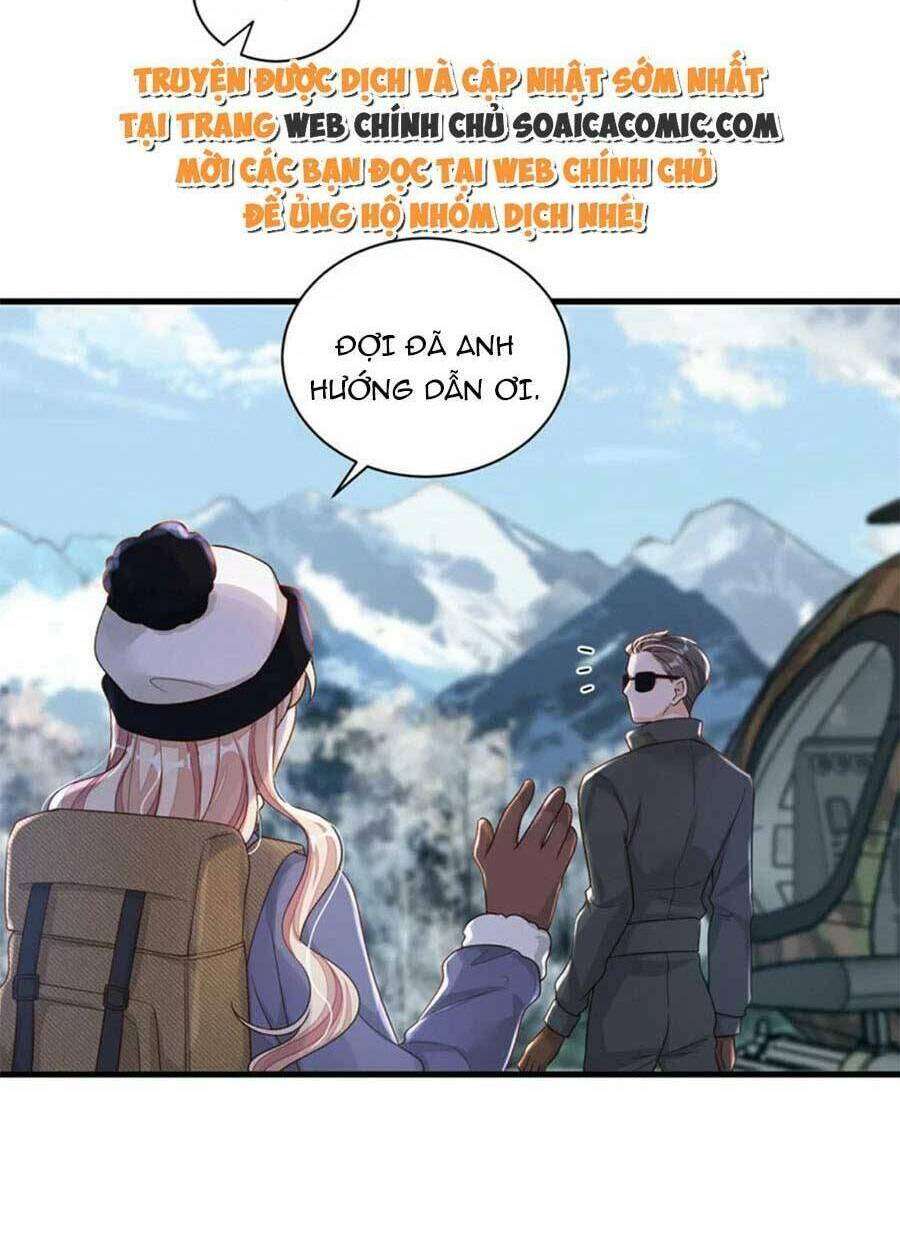 Ác Ma Thì Thầm Chapter 73 - Trang 2