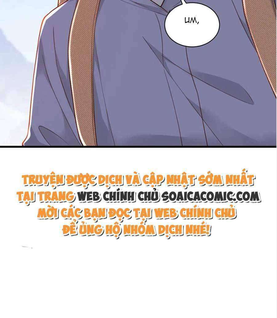 Ác Ma Thì Thầm Chapter 74 - Trang 2