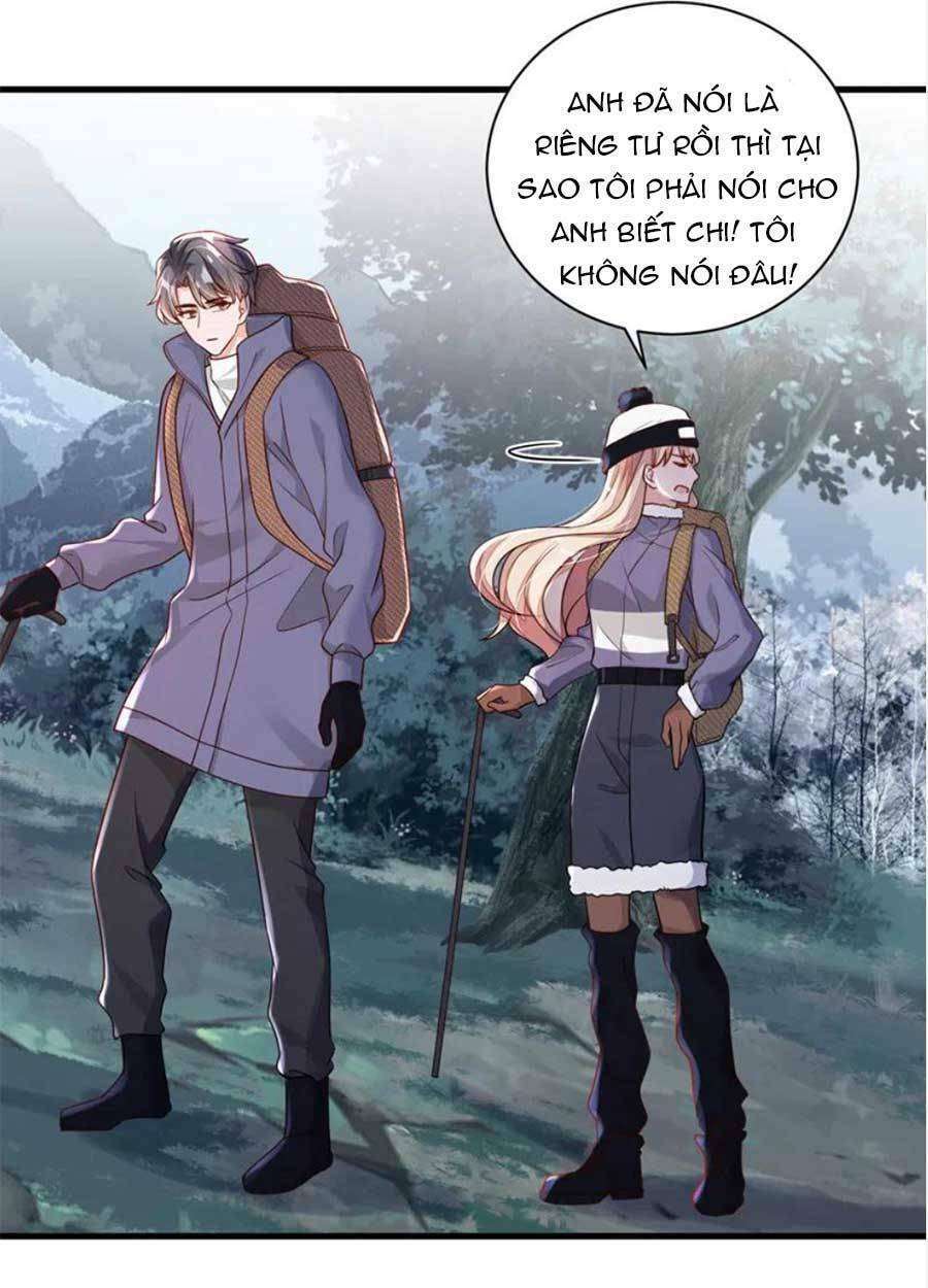 Ác Ma Thì Thầm Chapter 74 - Trang 2