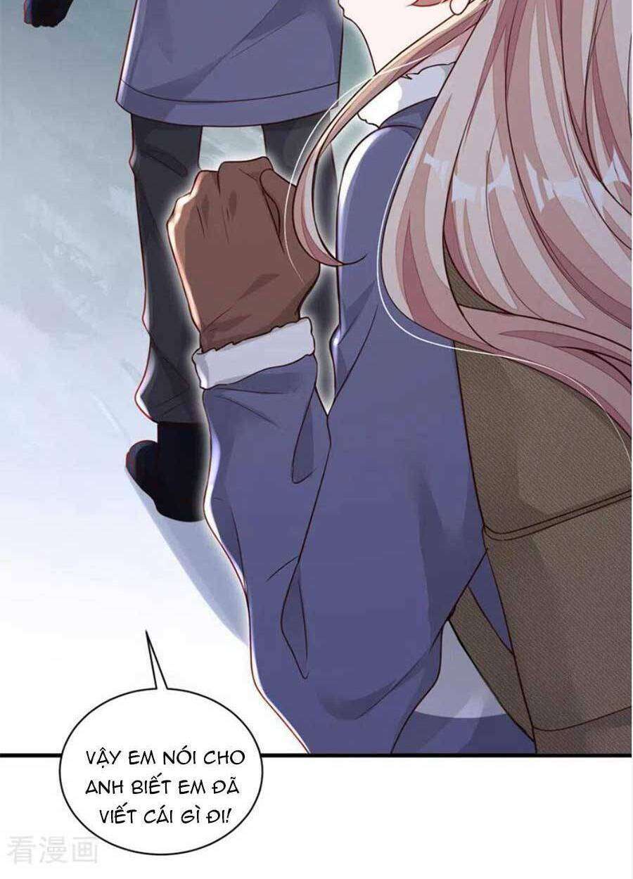 Ác Ma Thì Thầm Chapter 74 - Trang 2