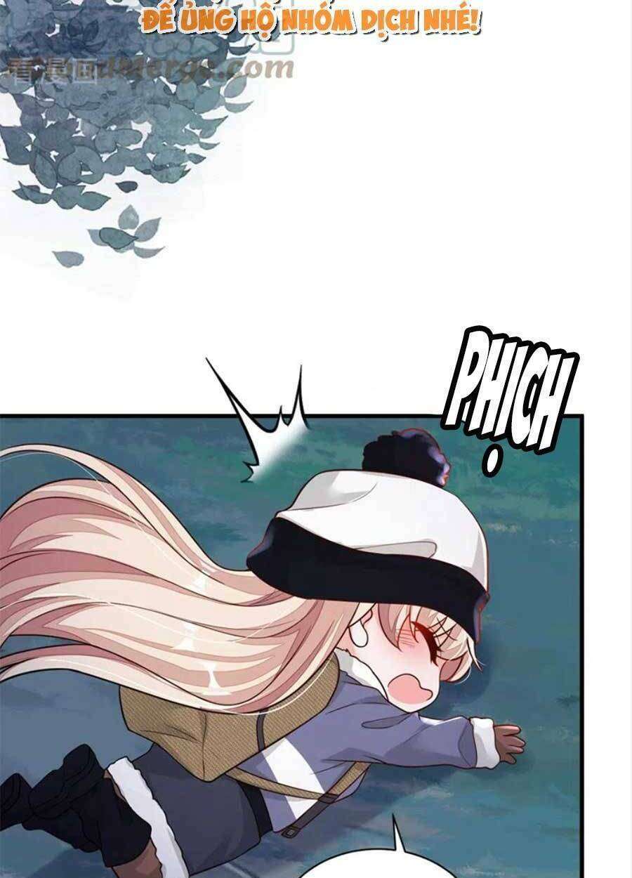 Ác Ma Thì Thầm Chapter 74 - Trang 2