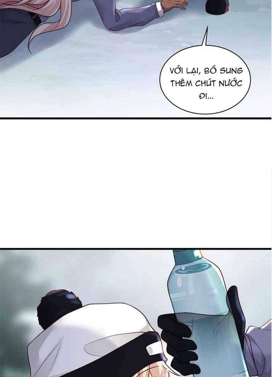 Ác Ma Thì Thầm Chapter 74 - Trang 2